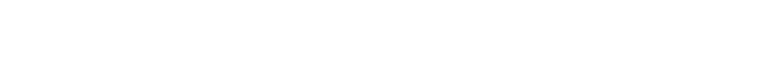 의정부 신곡 이편한세상 모델하우스