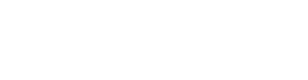 의정부 신곡 이편한세상 모델하우스